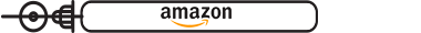 amazon logo